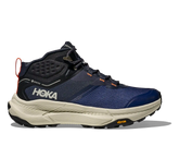 TRANSPORT HIKE GTX
